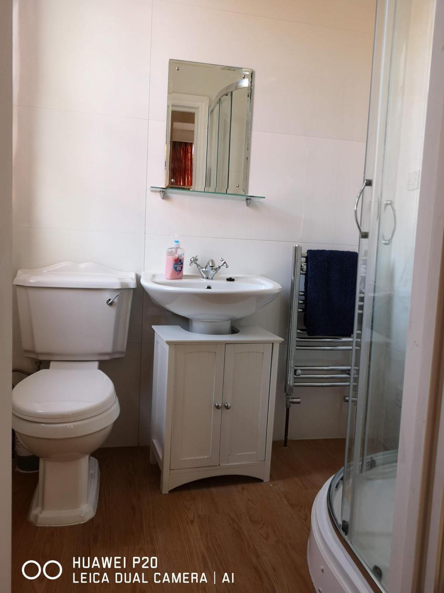 Lincoln House Отель Борнмут